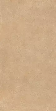781491 Rosato Grana Grip