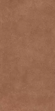 781492 Mattone Grana Grip