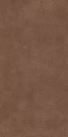781493 Amaranto Grana Grip