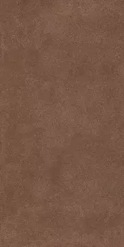 781493 Amaranto Grana Grip