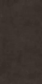 781494 Carbone Grana Grip
