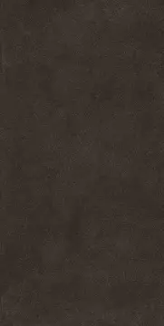 781494 Carbone Grana Grip