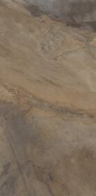 Natural Nat Ret 60x120