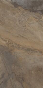Natural Nat Ret 60x120