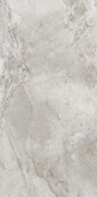 White Nat Ret 60x120