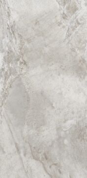 White Nat Ret 60x120