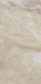 Beige Nat Ret 60x120