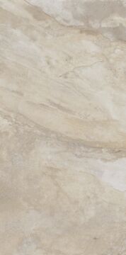 Beige Nat Ret 60x120