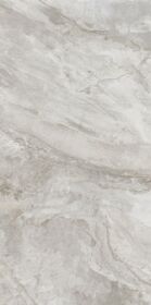 White Lap Ret 60x120