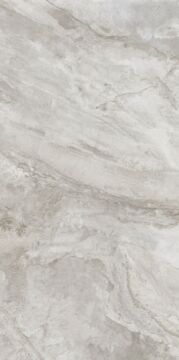 White Lap Ret 60x120