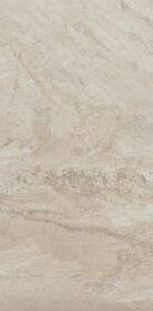 Beige Lap Ret 60x120