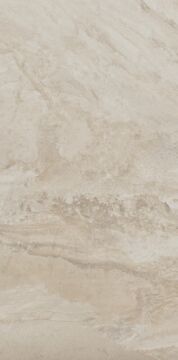 Beige Lap Ret 60x120