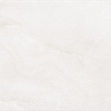 Amore Silver 60x60