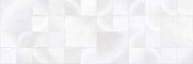 Amore Silver Decor 02