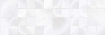 Amore Silver Decor 02
