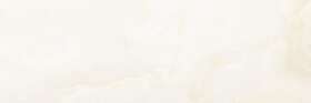 Amore Beige A