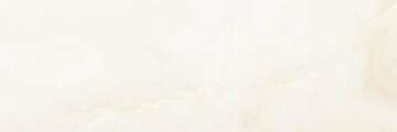 Amore Beige A