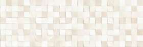 Amore Beige Decor 01