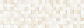 Amore Beige Decor 01