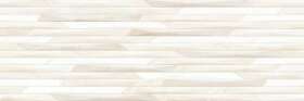 Amore Beige Decor 06