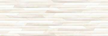 Amore Beige Decor 06