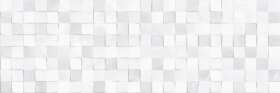 Amore Silver Decor 01