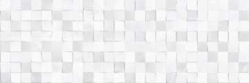 Amore Silver Decor 01