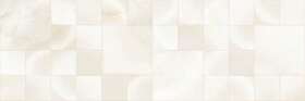Amore Beige Decor 02