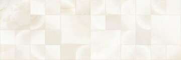 Amore Beige Decor 02