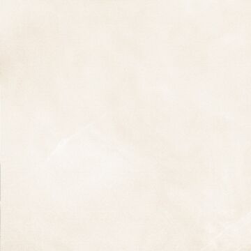 Amore Beige 60x60