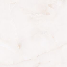 Chance Sky 60x60