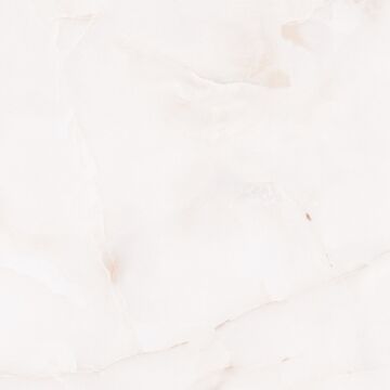 Chance Sky 60x60