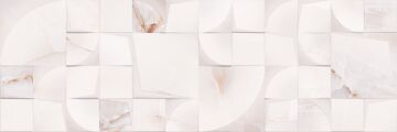 Chance Sky Decor 02 30x90