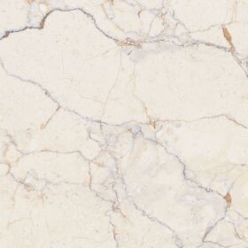 Elise Beige 60x60