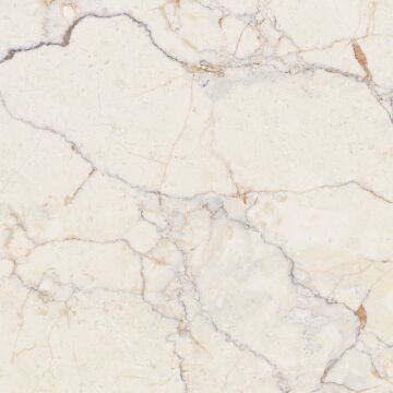 Elise Beige 60x60