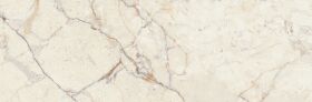 Elise Beige A 30x90