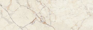 Elise Beige A 30x90
