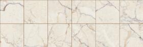 Elise Beige Decor 08