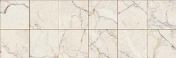 Elise Beige Decor 08