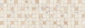 Elise Beige Decor 01