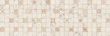 Elise Beige Decor 01