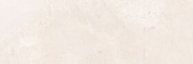 Empressa Crema A 30x90