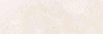 Empressa Crema A 30x90