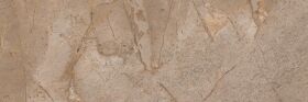 Empressa Brown B 30x90