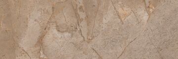 Empressa Brown B 30x90