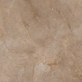 Empressa Brown 60x60