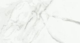 Dalim White 30x60