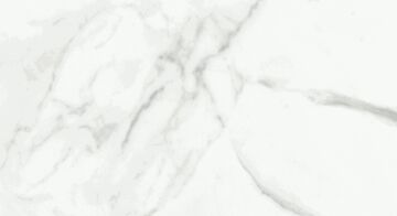 Dalim White 30x60