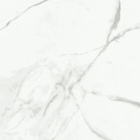 Dalim White 60x60