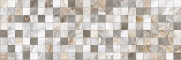 Hypnose Grey Decor 01